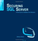 Securing SQL Server