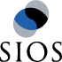 sios_logo