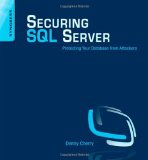 securing_sql