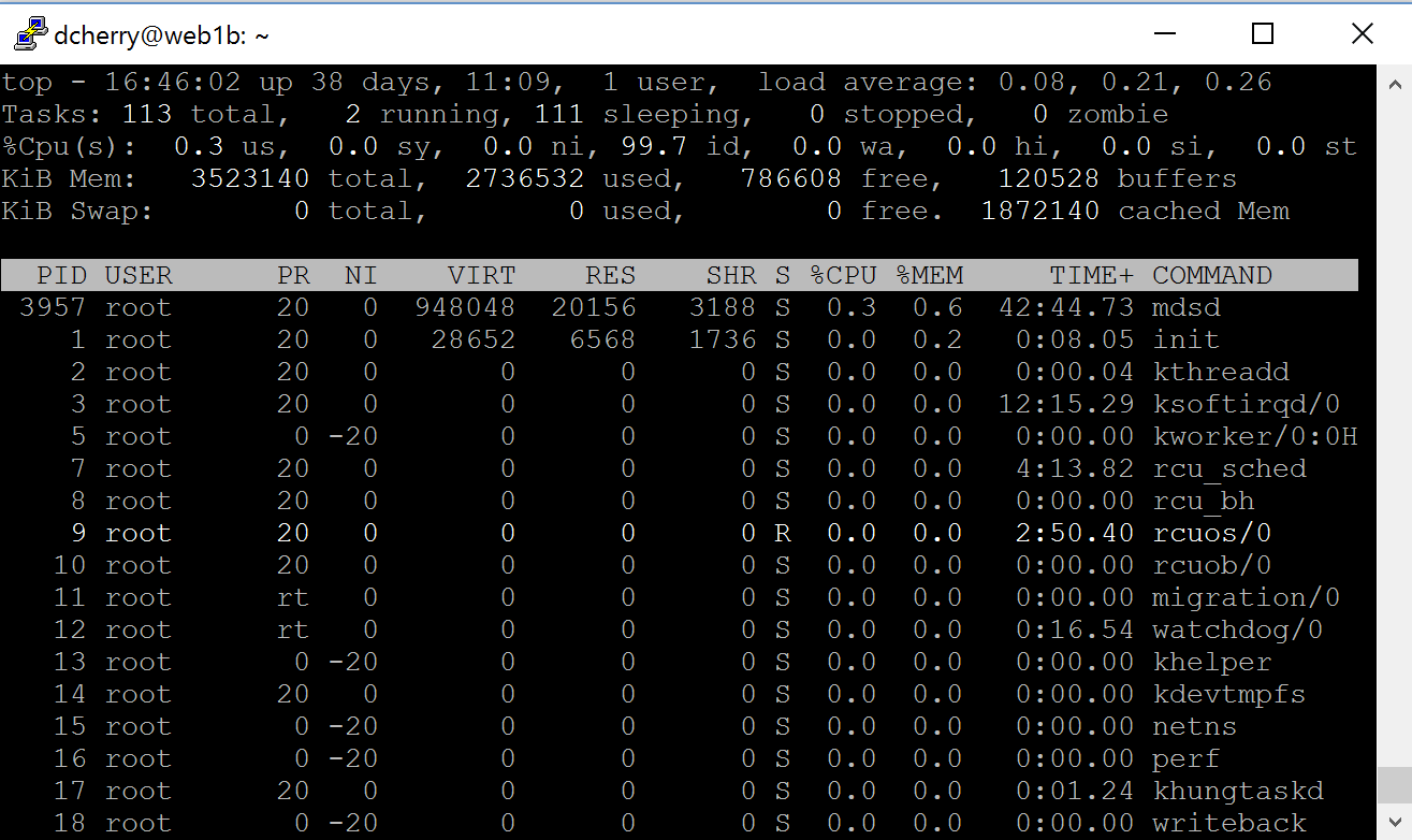 Steam in centos фото 112