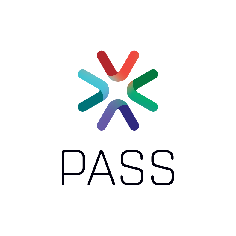 PASS Logo