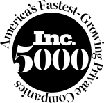 INC 5000 2020