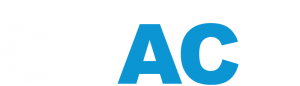 DCAC Logo