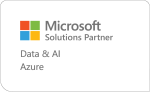 Microsoft Partner