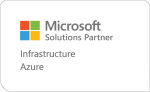 Microsoft Partner